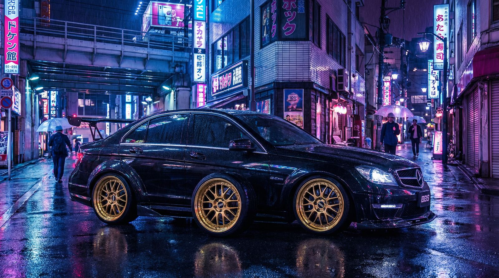 黑料网改装教程视频