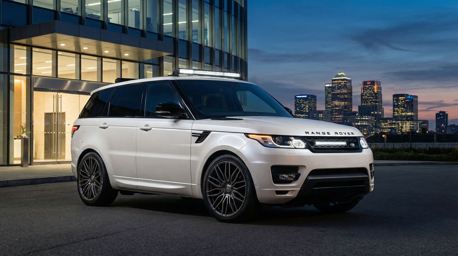 黑料网汽车测评视频